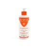 HT26 TOPSYGEL Lait Blanchissant Booster 500ml