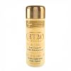 HT26 Lait Corporel Or et Argan 500ml