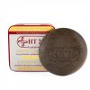 HT26 Savon gommant 200g