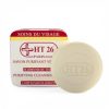 HT26 Savon Purifiant 150g