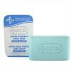 HT26 Savon surgras bébé 200g