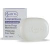 Ht26 Savon Visage Blanchissant Glutathion Révélateur d’Éclat 150g