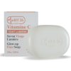 Ht26 Savon Visage Lumière Vitamine C Illuminateur 150g