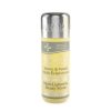 Ht26 Sérum de Beauté Corps Multi Éclaircissant Caviar 150 ml
