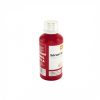 HT26 Sérum éclaircissant 90 50 ml