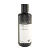 Ht26 Extrait Sérum Blanchissant au Glutathion Anti Taches Tenaces 50 ml
