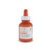 Ht26 Sérum Visage Lumière Vitamine C Illuminateur Peau Terne 50 ml