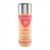 HT26 TOPSYGEL Huile éclaircissante 180 ml