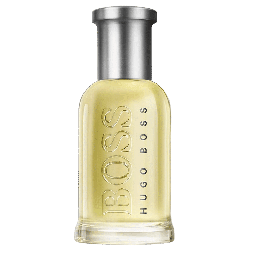 Hugo Boss Boss Bottled Eau de Toilette 50 ml
