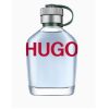 Hugo Boss Hugo Man Eau de Toilette 75ml