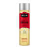 Waam Huile d'Argan Soin anti âge et Raffermissant Peaux sèches peaux matures 75ml
