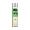 Waam Huile de Café Vert BIO 75 ml