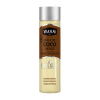 Waam Huile de Coco 75ml