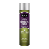 Waam Huile de pépins de raisin Démaquillage réguler le sébum cheveux secs fins et cassants 75 ml