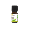 FLEURANCE NATURE Huile essentielle de Menthe poivrée Bio Complément alimentaire 10 ml