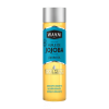 Waam Huile de Jojoba BIO 75 ml