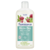 Natessance Huile de Ricin Bio 250ml