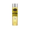 Waam Huile de Moutarde : Pousse des cheveux – Anti-chute et antipelliculaire 75 ml