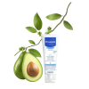 Mustela Hydra Bébé Crème Visage 40ml