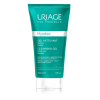 Uriage HYSEAC Gel Nettoyant Anti-Imperfections 150 ml