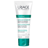 Uriage HYSEAC Masque Exfoliant Gommant Anti-Imperfections Peaux Grasses 100 ml