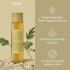 I'm From Mugwort Essence Hydratant à 100% d'extrait d'Armoise Coréenne 30 ml
