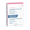 Ducray Ictyane Savon Dermatologique Surgras Visage et Corps 100 g