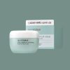 Illiyoon Crème Hydratante Hyaluronique 100 ml