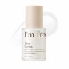 I'm From Sérum Riz éclaircissant et Illuminant 30 ml