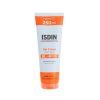 Isdin Gel Crème Solaire Spf50+ Hydratation et Protection Intense 250ml