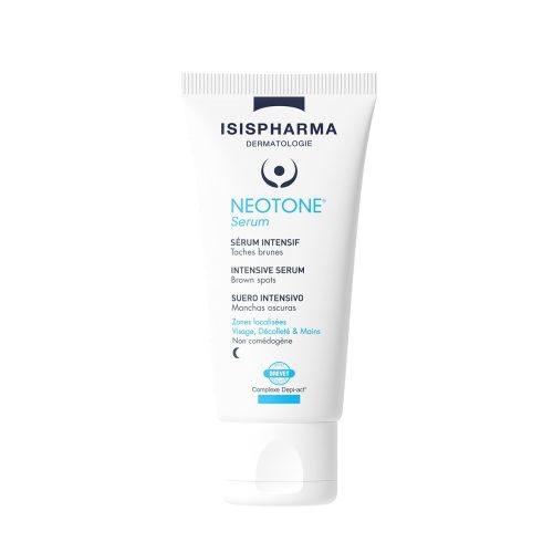 Isispharma Neotone Sérum Intensif Anti Taches 30ml