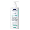 Isispharma Secalia ATO Baume Relipidant Apaisant Peau à Tendance Atopique 400 ml
