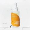 Isntree C Niacin Toning Ampoule Éclat Hydratant et Anti Taches 50 ml