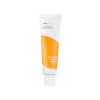 Isntree Crème Tonifiante C Niacine 50 ml