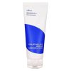 Isntree Mousse Nettoyante Hyaluronic Acide Low pH 150 ml