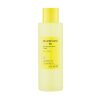It'S SKIN Tonique Anti Taches Glutathion Shot B3 Teint Lumineux 120 ml