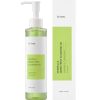 Iunik Huile Nettoyante à la Centella Asiatica Green Fresh 200 ml