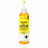 Jamaican Mango And Lime Huile Island OIL cheveux Visage Et Corps 237ml
