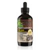 Jamaican Mango and Lime Huile de Ricin Noire Xtra Dark 118 ml