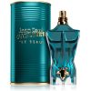Jean Paul Gaultier Le Beau 75ml