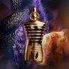 Jean Paul Gaultier Le Male Elixir Parfum pour homme