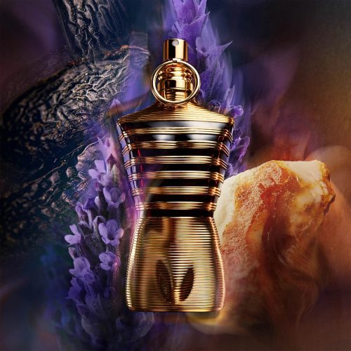 Jean Paul Gaultier Le Male Elixir Parfum pour homme