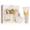 Jeanne Arthes Amore Mio White Pearl coffret cadeau pour femme EDP 100ml+BL 200ml