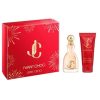 Jimmy Choo I Want Choo Coffret Cadeau Femme Eau de Parfum 60ml Plus BL 100ml