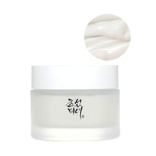 Beauty Of Joseon Crème Éclat Hydratante et Anti-Age 50 ml