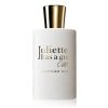 Juliette Has A Gun Un Autre Oud Eau De Parfum Mixte 100ml