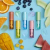 Juvias Magic Lip Oils Huiles À Lèvres 1 g