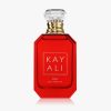 Kayali Eau de Parfum Pour Femme Eden Juicy Apple 01 50ml