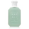 Kayali Délice Pistache Gelato 33 Eau de Parfum 50ml