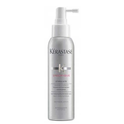 Kerastase Spécifique Spray Stimuliste Traitement Anti Chute Croissance Cheveux 125 ml